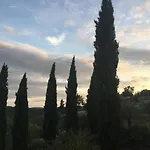팜스테이 Malpensata