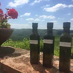 Malpensata