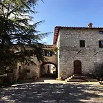 Malpensata