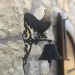 Malpensata 라다인키안티