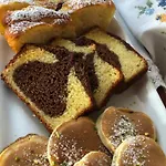 Malpensata 팜스테이