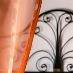 Malpensata 팜스테이 라다인키안티
