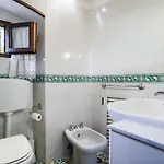 팜스테이 Malpensata 라다인키안티