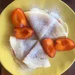 팜스테이 Malpensata