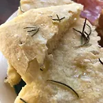 Malpensata * 라다인키안티