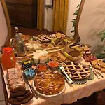 Malpensata *