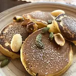 Malpensata 라다인키안티