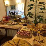 Malpensata 팜스테이 라다인키안티