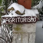 Malpensata 팜스테이 *