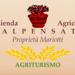 Malpensata * 라다인키안티