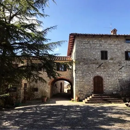 Malpensata