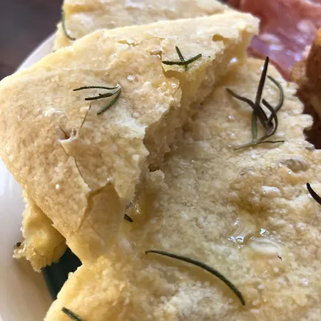 Malpensata * Radda In Chianti
