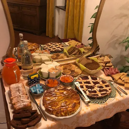 Malpensata *