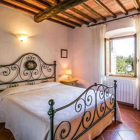 Malpensata Alloggio per agriturismo *
